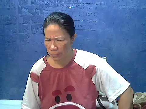 hotchilimom online show from October 2025 08:52:02 PM