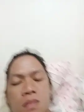 Queen day online show from May 2026 03:07:02 PM