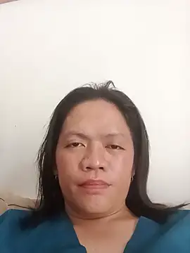 Queen day online show from May 2026 04:20:01 AM