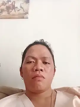 Queen day online show from May 2026 05:24:02 AM