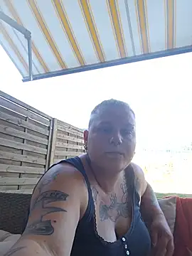 Snapshot of Lady_Peggi chatting on June 2026 07:27:02 AM Lady Peggi online show from June 2026 07:27:02 AM