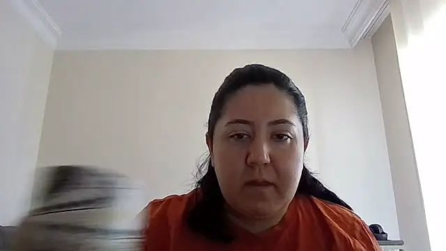 Snapshot of IsabellaJacobs chatting on July 2026 08:27:02 AM IsabellaJacobs online show from July 2026 08:27:02 AM