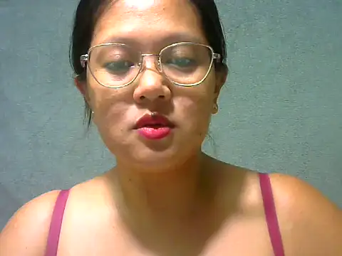 Asiandarknipples69 online show from June 2026 03:12:01 PM