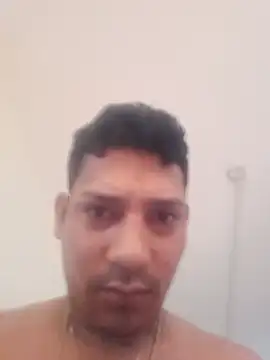Snapshot of Petterleonel123 chatting on July 2026 01:06:02 PM Petterleonel123 online show from July 2026 01:06:02 PM