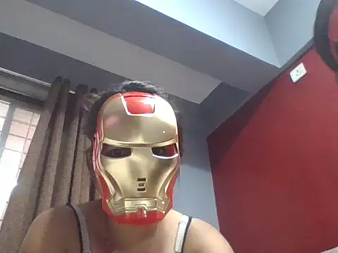 sluttytitties69 online show from May 2026 01:27:02 PM