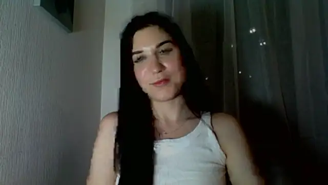 Katiee Foxi online show from May 2026 07:19:02 PM