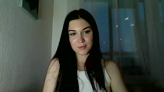 Katiee Foxi online show from May 2026 06:35:02 PM