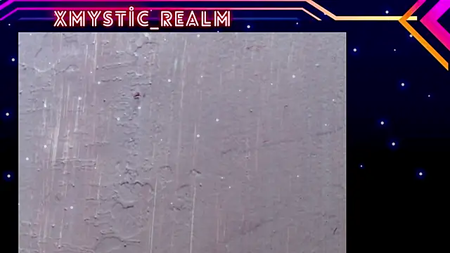 xMystic Realm online show from June 2026 02:47:02 PM