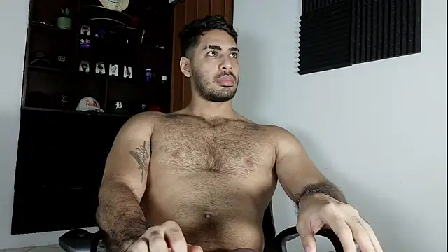 Snapshot of Big_versxxx chatting on June 2026 01:34:01 PM Big versxxx online show from June 2026 01:34:01 PM