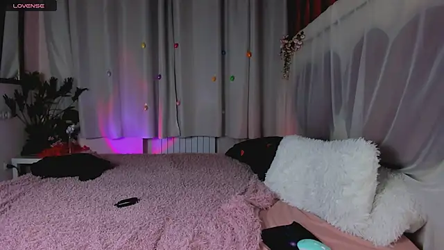 MaddyFever online show from June 2026 05:01:01 AM