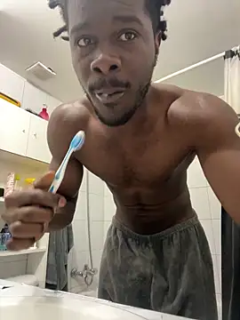 Superkinghot online show from May 2026 09:26:02 AM