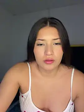 Snapshot of VioletaSanchez24 chatting on July 2026 04:39:01 AM VioletaSanchez24 online show from July 2026 04:39:01 AM