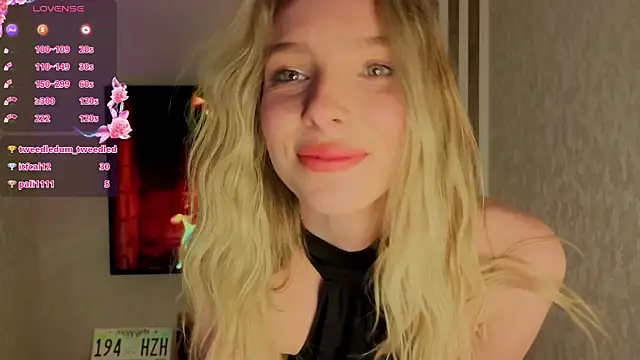 Snapshot of NikkiNicoleNyx chatting on May 2026 04:04:02 PM NikkiNicoleNyx online show from May 2026 04:04:02 PM