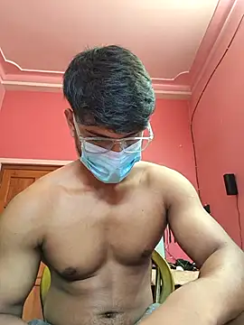Snapshot of Mr_Cajonny09 chatting on May 2026 04:50:01 AM Mr Cajonny09 online show from May 2026 04:50:01 AM