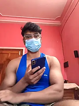 Snapshot of Mr_Cajonny09 chatting on June 2026 04:59:01 AM Mr Cajonny09 online show from June 2026 04:59:01 AM