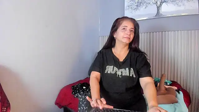 rosse m1 online show from August 2026 12:51:02 PM