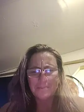 Queenle91 online show from May 2026 11:12:03 PM