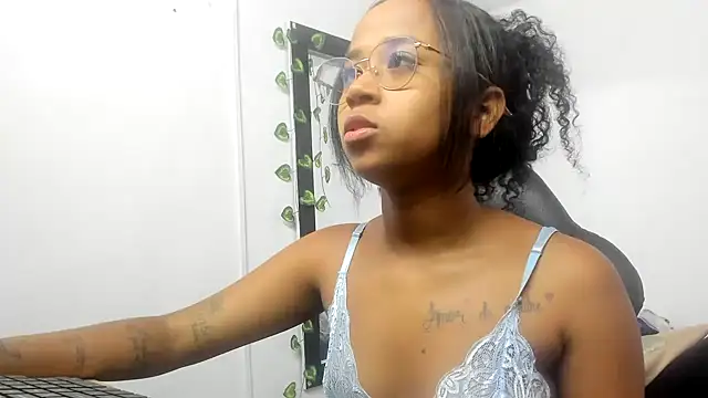 wizarpamela online show from July 2026 04:20:01 PM