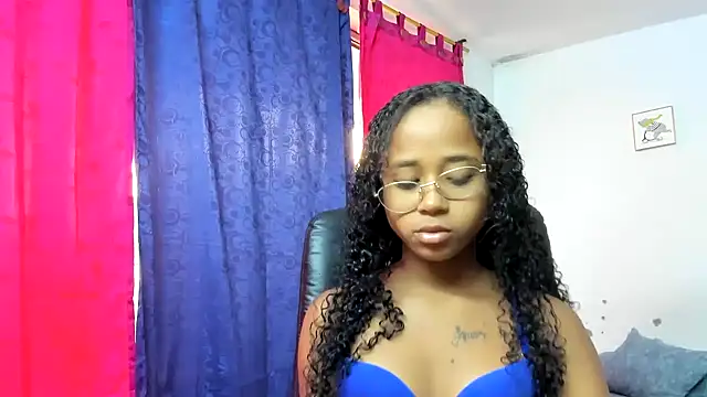 wizarpamela online show from July 2026 08:44:01 PM