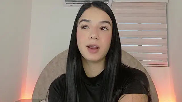 xime prinss online show from June 2026 11:55:02 AM