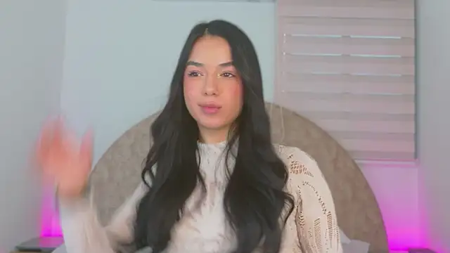 xime prinss online show from July 2026 11:52:01 AM