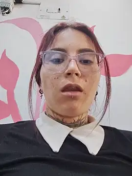 Snapshot of marita_ chatting on May 2026 05:42:04 PM marita online show from May 2026 05:42:04 PM