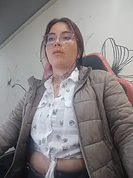 Snapshot of marita_ chatting on May 2026 09:32:01 PM marita online show from May 2026 09:32:01 PM
