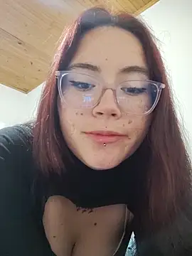Snapshot of marita_ chatting on May 2026 04:33:02 PM marita online show from May 2026 04:33:02 PM