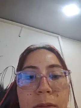 Snapshot of marita_ chatting on May 2026 08:06:02 PM marita online show from May 2026 08:06:02 PM