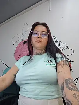 Snapshot of marita_ chatting on June 2026 09:42:01 PM marita online show from June 2026 09:42:01 PM