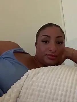 Snapshot of juicyprincess66 chatting on May 2026 08:38:02 PM juicyprincess66 online show from May 2026 08:38:02 PM