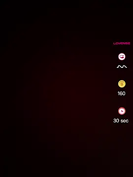 Snapshot of splash-Queen-ma chatting on May 2026 04:15:02 PM splash-Queen-ma online show from May 2026 04:15:02 PM