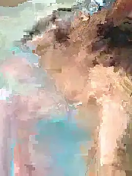 Snapshot of splash-Queen-ma chatting on May 2026 12:52:02 AM splash-Queen-ma online show from May 2026 12:52:02 AM