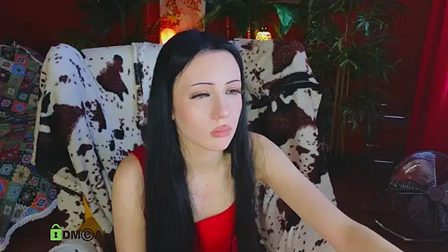 Snapshot of Tori_wow chatting on May 2026 04:15:02 PM Tori wow online show from May 2026 04:15:02 PM