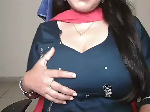 Yanshi23 online show from July 2026 03:54:02 PM
