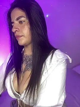 maddy7 x online show from May 2026 11:12:02 PM