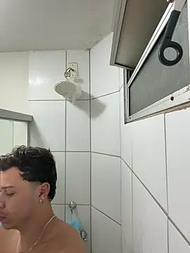 joaogamaaa online show from May 2026 06:21:02 AM