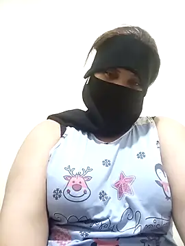 hiba44 online show from May 2026 01:56:02 AM