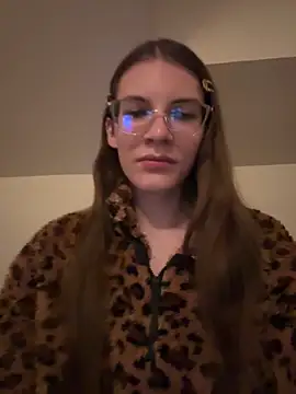 femboykittyxo online show from May 2026 11:32:02 PM