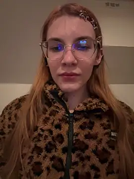 femboykittyxo online show from May 2026 12:28:02 AM
