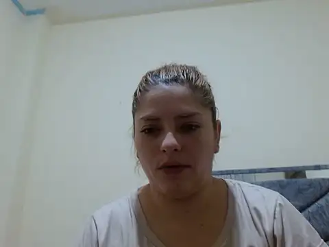 Snapshot of Catalina_sweet_ws chatting on May 2026 08:27:01 PM Catalina sweet ws online show from May 2026 08:27:01 PM