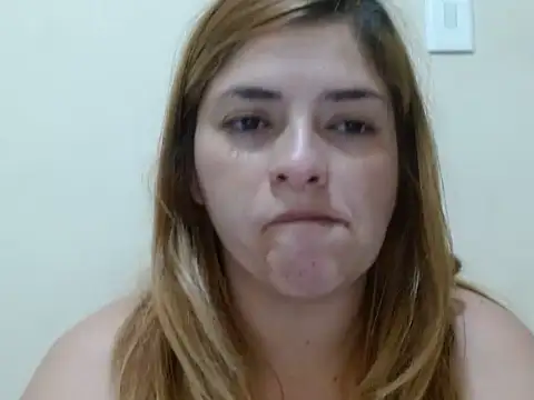 Snapshot of Catalina_sweet_ws chatting on June 2026 09:45:01 AM Catalina sweet ws online show from June 2026 09:45:01 AM