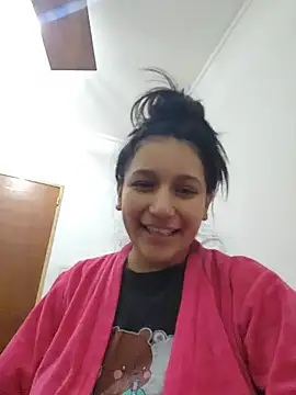 babyangel2002 online show from July 2026 10:58:02 PM