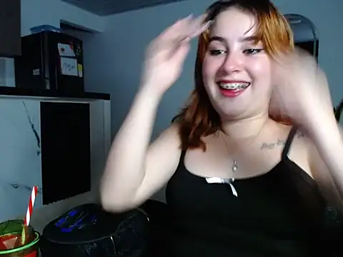Snapshot of sweet_bella_29 chatting on May 2026 03:13:02 AM sweet bella 29 online show from May 2026 03:13:02 AM