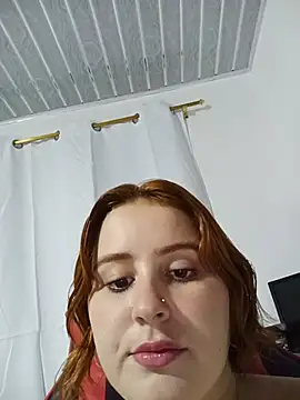 sweet bella 29 online show from July 2026 04:30:01 AM