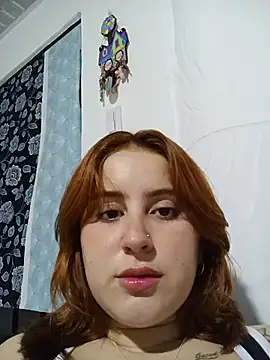 sweet bella 29 online show from July 2026 04:48:01 AM