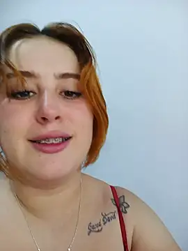 sweet bella 29 online show from July 2026 02:42:02 AM