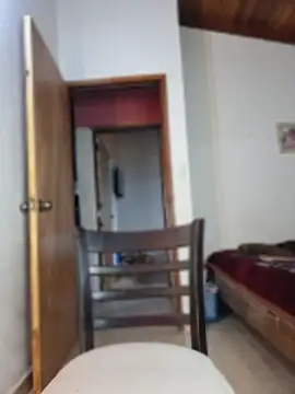 Alondra1810 online show from June 2026 09:14:01 PM