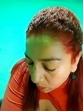 Tumilf online show from June 2026 12:19:01 AM