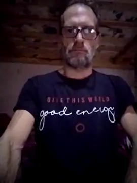 CulturedBus909 online show from June 2026 09:07:02 PM
